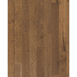 TecWood Select Camden Isle Corduroy 5