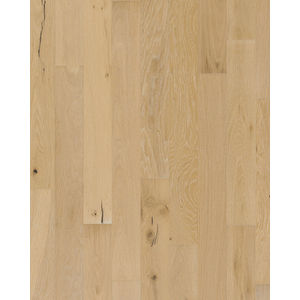 TecWood Select Camden Isle Lenox Tan 5