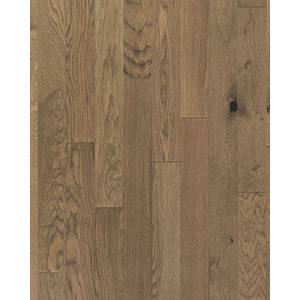 TecWood Select Camden Isle Aged Bourbon 5