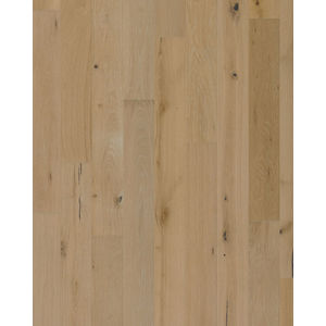 TecWood Select Camden Isle London Fog 5