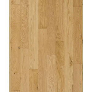 TecWood Select Camden Isle Winter Wheat 5