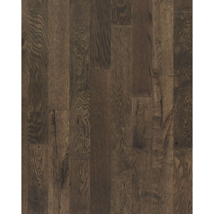 TecWood Select Camden Isle Chocolate Truffle 5