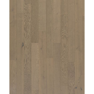 TecWood Select Camden Isle Park Avenue 5