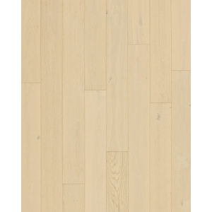 TecWood Select Wyndham Farms Stone Washed Oak 7.5
