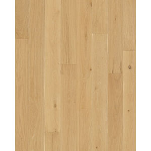 TecWood Select Wyndham Farms Aged Linen Oak 7.5