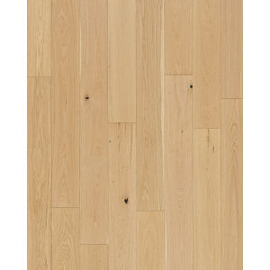 TecWood Select Wyndham Farms Natural Linen Oak 7.5