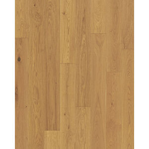 TecWood Select Wyndham Farms Timeless Oak 7.5