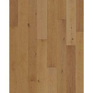 TecWood Select Wyndham Farms Weathered Oak 7.5