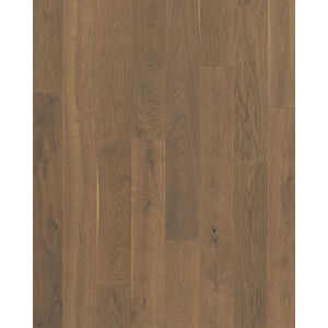 TecWood Select Wyndham Farms Wild Truffle Oak 7.5