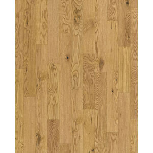 TecWood Essentials Magnolia Path Barley Oak 5