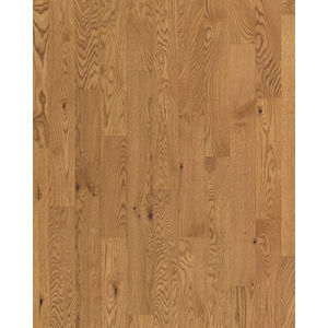 TecWood Essentials Magnolia Path Yorkshire Tan Oak 5