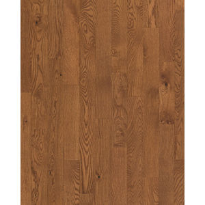 TecWood Essentials Magnolia Path Georgia Brick Oak 5