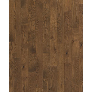 TecWood Essentials Magnolia Path Heirloom Brown Oak 5