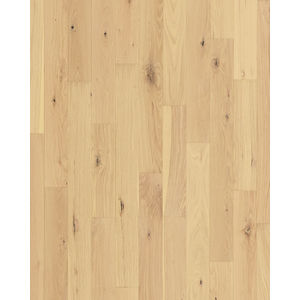 TecWood Essentials Caspian Cliffs Sawgrass Oak 5