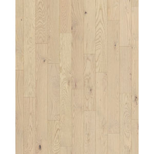 TecWood Essentials Caspian Cliffs Whitewater Oak 5