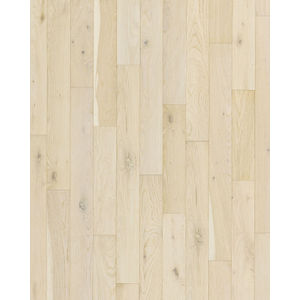 TecWood Essentials Caspian Cliffs Smoked Oyster Oak 5