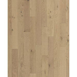 TecWood Essentials Caspian Cliffs Sandalwood Oak 5