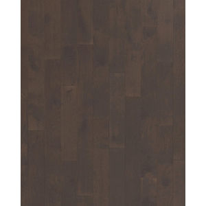TecWood Essentials Caspian Cliffs Weathered Dock Oak 5