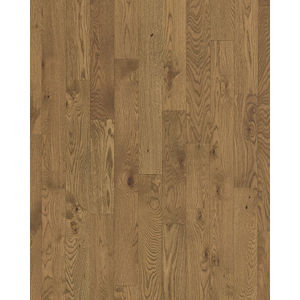 TecWood Essentials Industrial Design Davenport Tan Oak 5