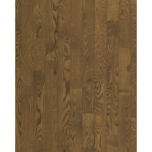TecWood Essentials Industrial Design Urban Bronze Oak 5
