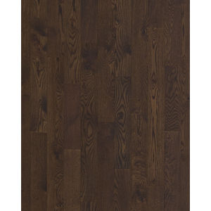 TecWood Essentials Industrial Design Umber Oak 5