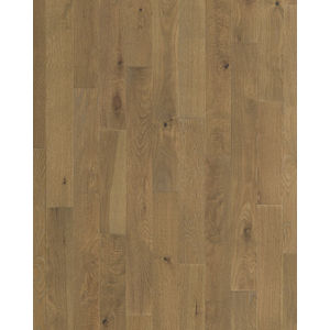 TecWood Essentials Industrial Design Tungsten Oak 5