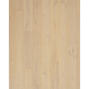 TecWood Enhanced Madera Trace Natural Stone Oak 8.5