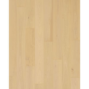 TecWood Enhanced Madera Trace Antiqued Plaster Oak 8.5