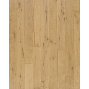 TecWood Enhanced Madera Trace Papyrus Oak 8.5