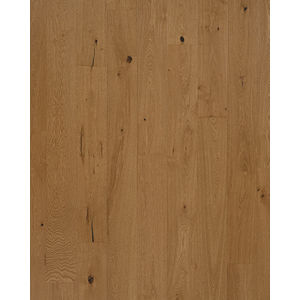 TecWood Enhanced Madera Trace Sepia Oak 8.5