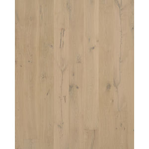 TecWood Enhanced Madera Trace Topeka Taupe Oak 8.5