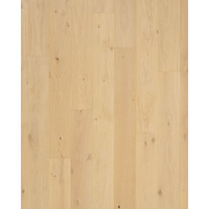 TecWood Plus Bowery Park Light Cask Oak 7.5