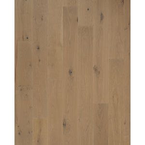 TecWood Plus Bowery Park Stave Oak 7.5