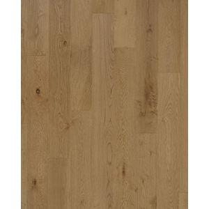 TecWood Plus Bowery Park Malted Grain Oak 7.5