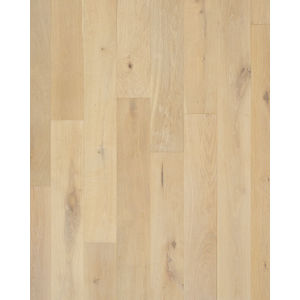 TecWood Plus Brendwood Blanched Oak 8.5