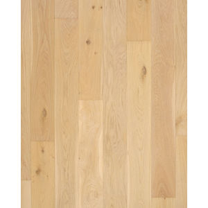 TecWood Plus Brendwood Pale Oak 8.5