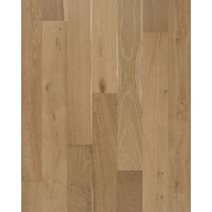 TecWood Plus Brendwood Toasted Oak 8.5