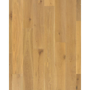 TecWood Plus Brendwood Caramelized Oak 8.5