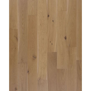 TecWood Plus Brendwood Roasted Oak 8.5