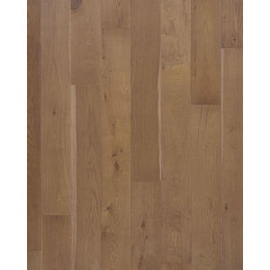 TecWood Plus Brendwood Brindle Oak 8.5