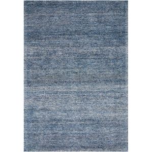 Weston WES01 Aegean Blue Area Rug