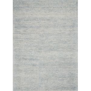 Weston WES01 Aquamarine Area Rug