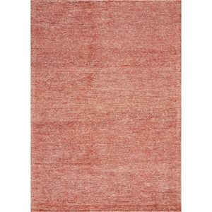 Weston WES01 Brick Area Rug