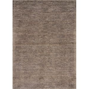 Weston WES01 Charcoal Area Rug