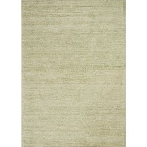 Weston WES01 Citron Area Rug