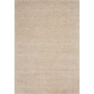 Weston WES01 Linen Area Rug