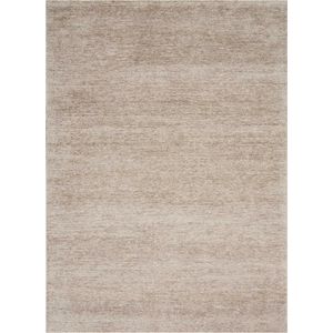 Weston WES01 Oatmeal Area Rug