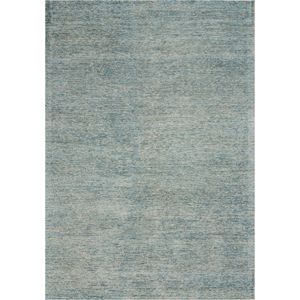 Weston WES01 Seafoam Area Rug