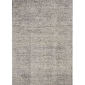 Weston WES01 Silver Birch Area Rug