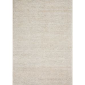Weston WES01 Vapor Area Rug